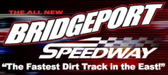 Bridgeport (NJ) Speedway
